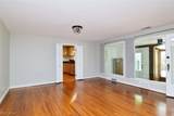 21650 Woodland Road - Photo 13