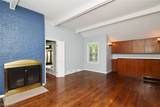 21650 Woodland Road - Photo 14