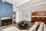 21650 Woodland Road - Photo 15