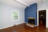 21650 Woodland Road - Photo 16