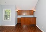21650 Woodland Road - Photo 17