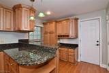 21650 Woodland Road - Photo 18