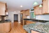21650 Woodland Road - Photo 19