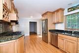 21650 Woodland Road - Photo 20