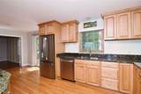 21650 Woodland Road - Photo 21