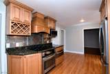 21650 Woodland Road - Photo 22