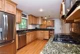 21650 Woodland Road - Photo 23