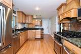 21650 Woodland Road - Photo 24