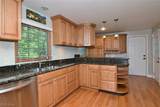 21650 Woodland Road - Photo 25