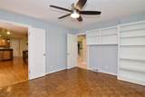 21650 Woodland Road - Photo 26