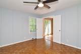 21650 Woodland Road - Photo 27