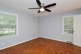 21650 Woodland Road - Photo 28