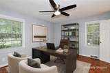 21650 Woodland Road - Photo 29