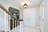 21650 Woodland Road - Photo 3