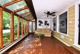 21650 Woodland Road - Photo 30