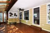 21650 Woodland Road - Photo 31