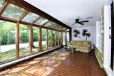 21650 Woodland Road - Photo 32