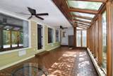 21650 Woodland Road - Photo 33