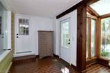 21650 Woodland Road - Photo 34