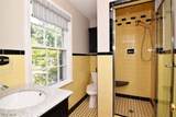 21650 Woodland Road - Photo 35