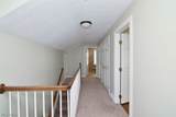 21650 Woodland Road - Photo 36