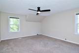 21650 Woodland Road - Photo 37