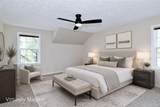 21650 Woodland Road - Photo 38