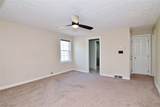 21650 Woodland Road - Photo 39