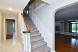 21650 Woodland Road - Photo 4