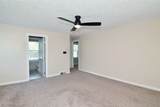 21650 Woodland Road - Photo 40