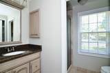 21650 Woodland Road - Photo 41
