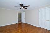 21650 Woodland Road - Photo 42