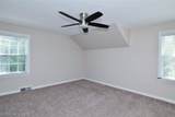 21650 Woodland Road - Photo 43