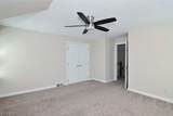 21650 Woodland Road - Photo 44