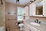 21650 Woodland Road - Photo 45