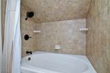 21650 Woodland Road - Photo 46