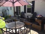 21650 Woodland Road - Photo 48