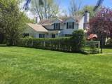 21650 Woodland Road - Photo 49