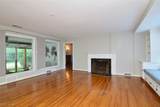 21650 Woodland Road - Photo 5
