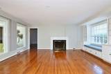 21650 Woodland Road - Photo 6