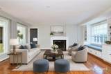 21650 Woodland Road - Photo 7