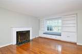 21650 Woodland Road - Photo 8