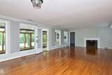 21650 Woodland Road - Photo 9