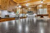 21956 Frantz Road - Photo 10