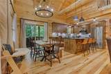21956 Frantz Road - Photo 13