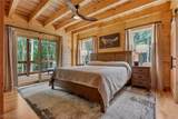 21956 Frantz Road - Photo 16