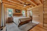 21956 Frantz Road - Photo 17