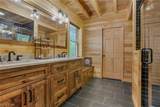 21956 Frantz Road - Photo 18