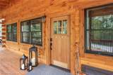 21956 Frantz Road - Photo 3