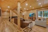 21956 Frantz Road - Photo 30